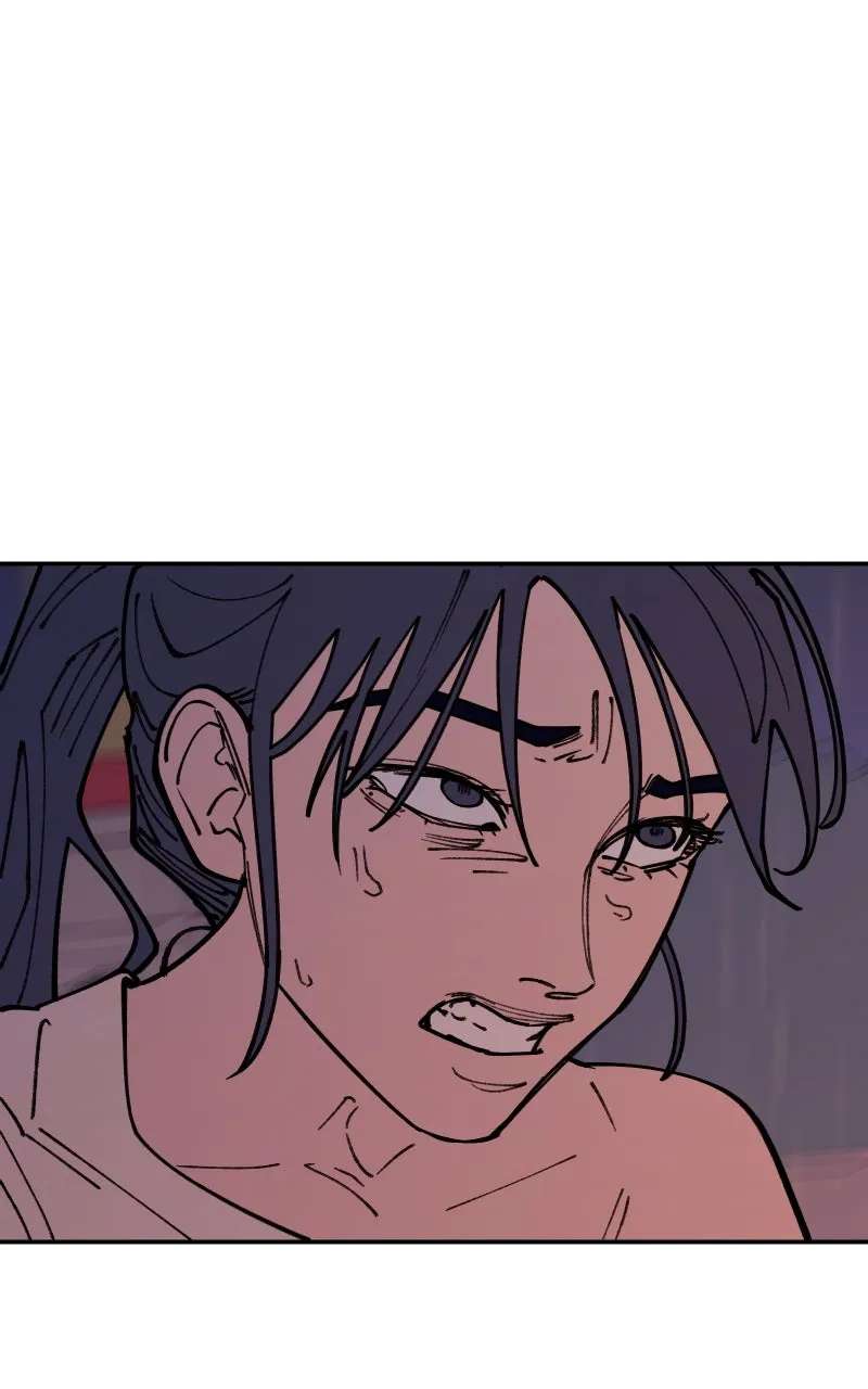 Vampire Family Chapter 57 - page 47
