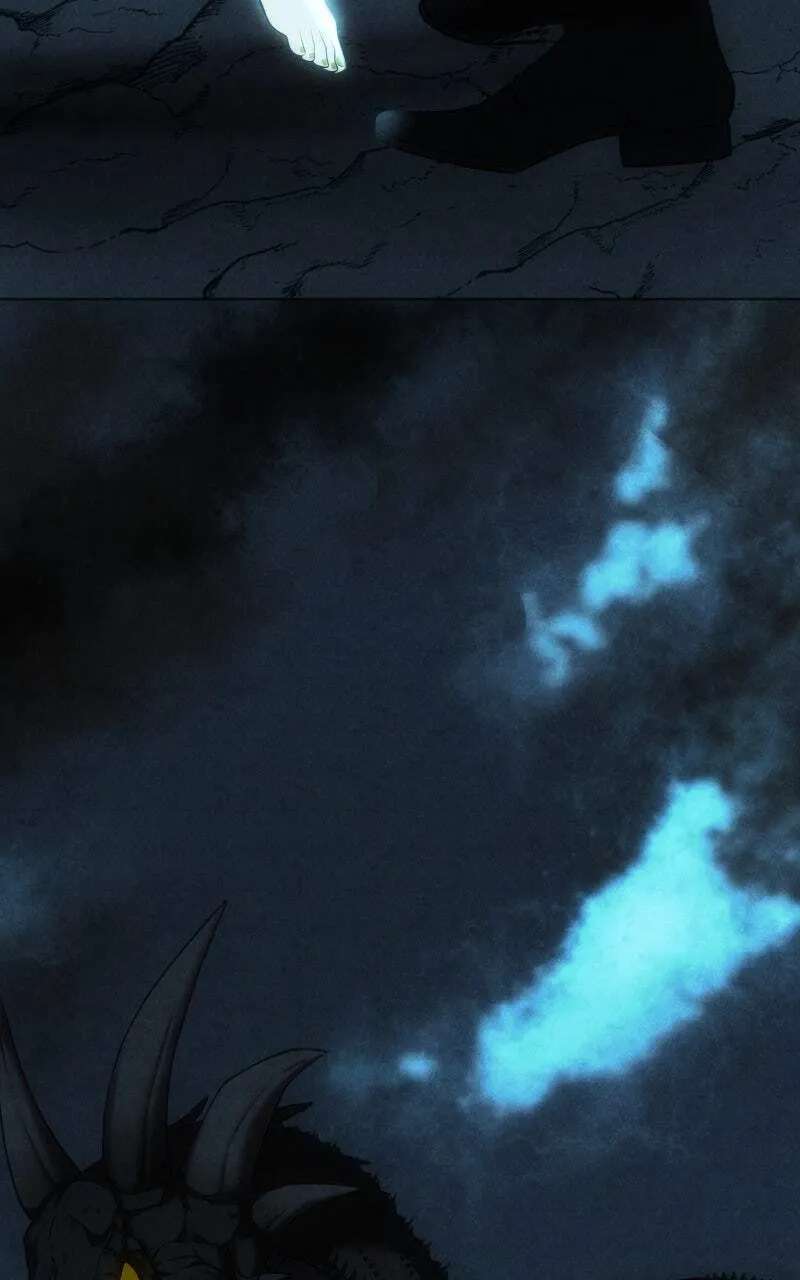 The Ghost Duchess Chapter 37 - page 94