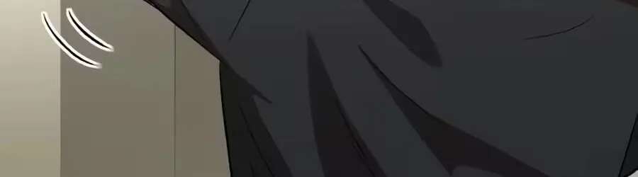 The Possessed Acting Prodigy Chapter 70 - page 112