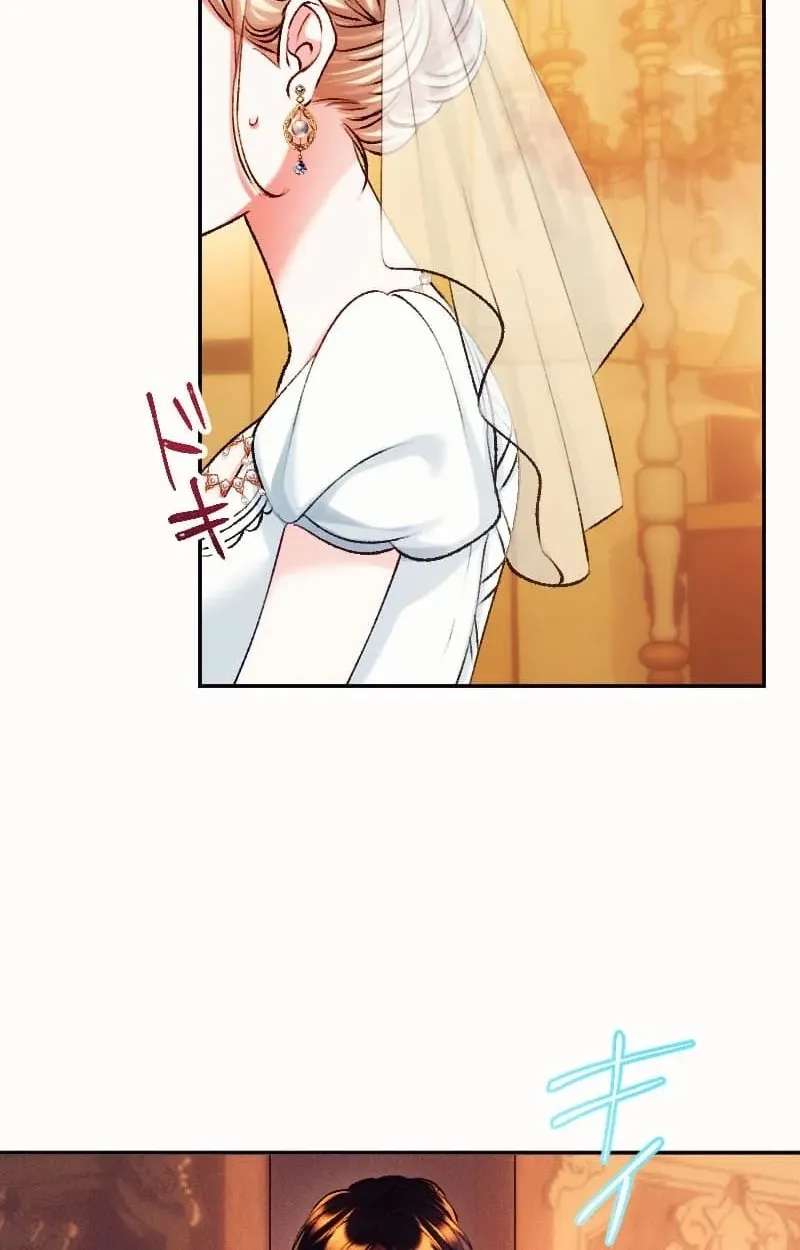 The Princess Abducted to a Land Without Women Chapter 11 - page 8