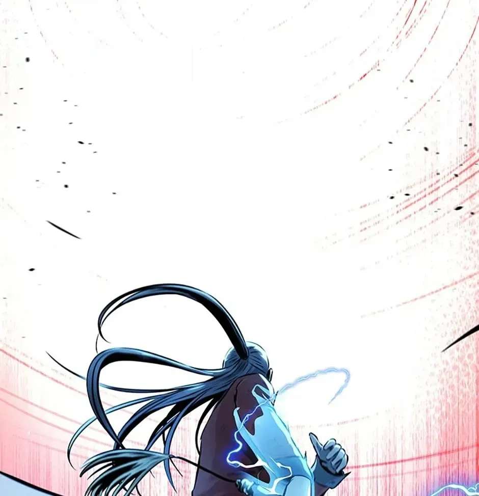 Absolute Master of the Senate Chapter 66 - page 178