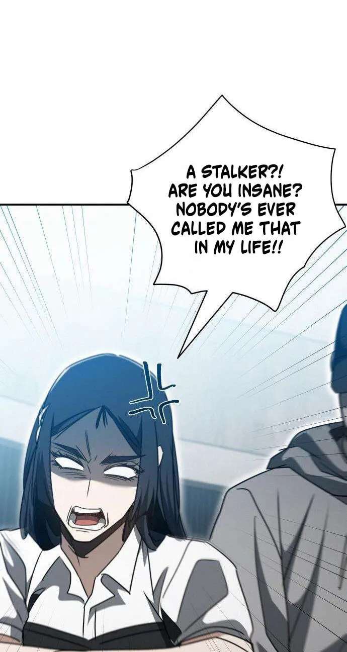 A Match with Me Chapter 22 - page 79