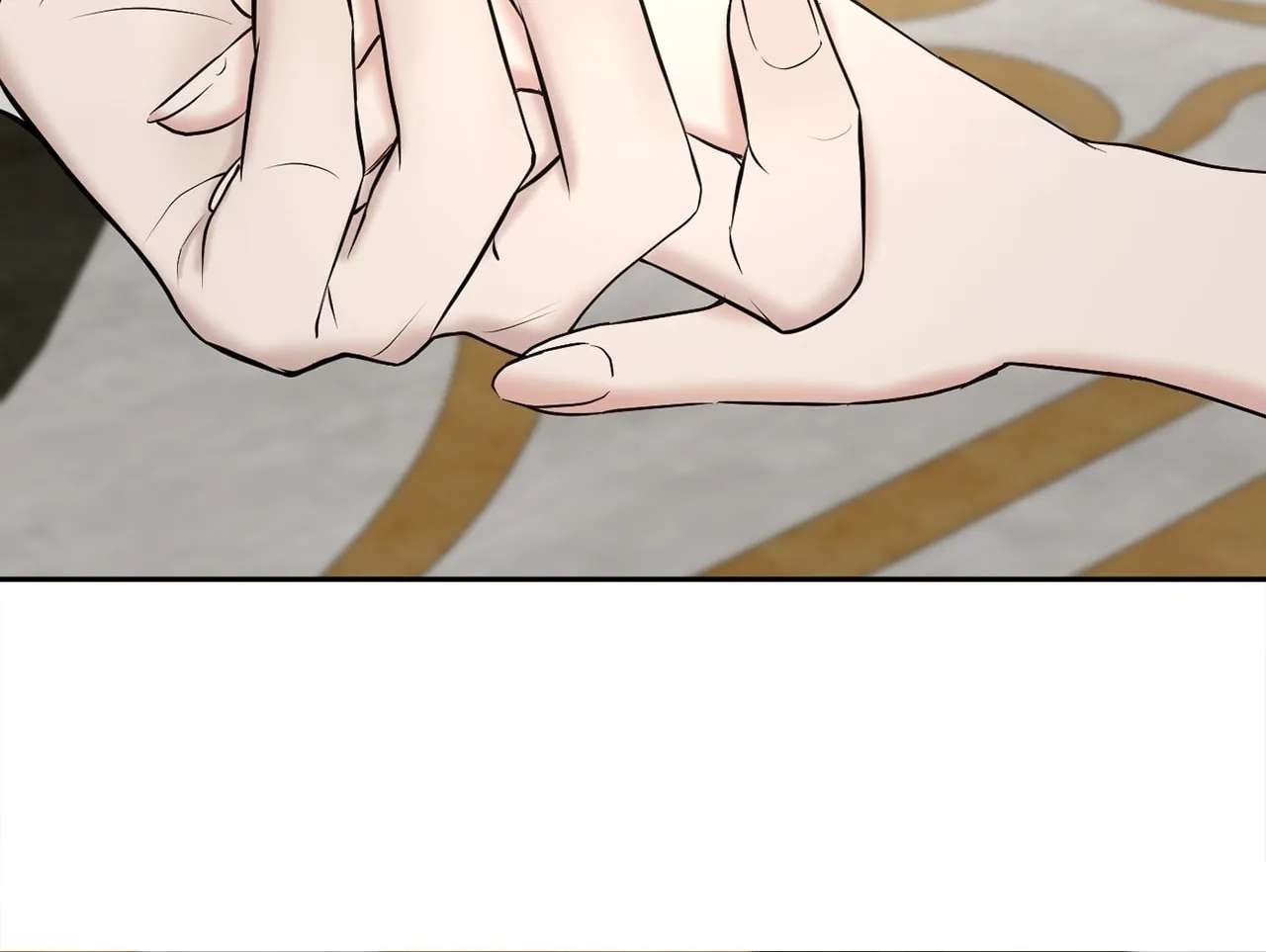 I Adopted the Male Lead from the Shelter Chapter 124 - page 94
