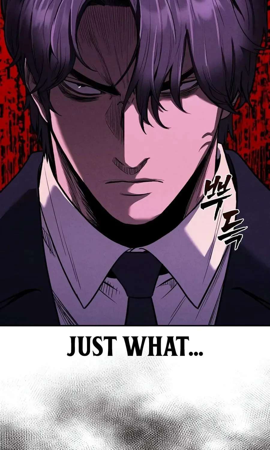 Private Debtors Chapter 40 - page 220