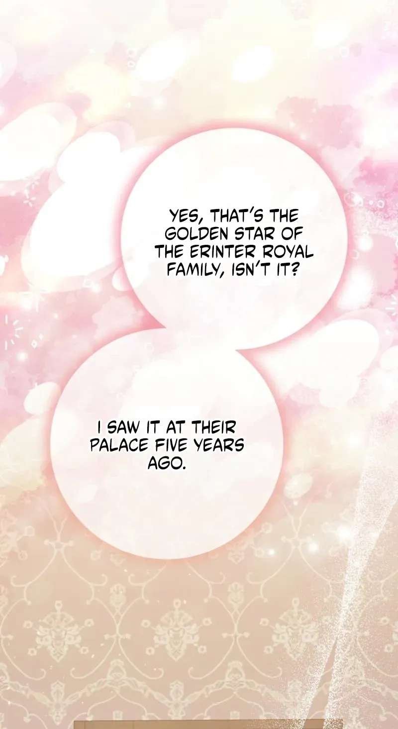 When Cinderella's Magic Fades Away Chapter 105 - page 18