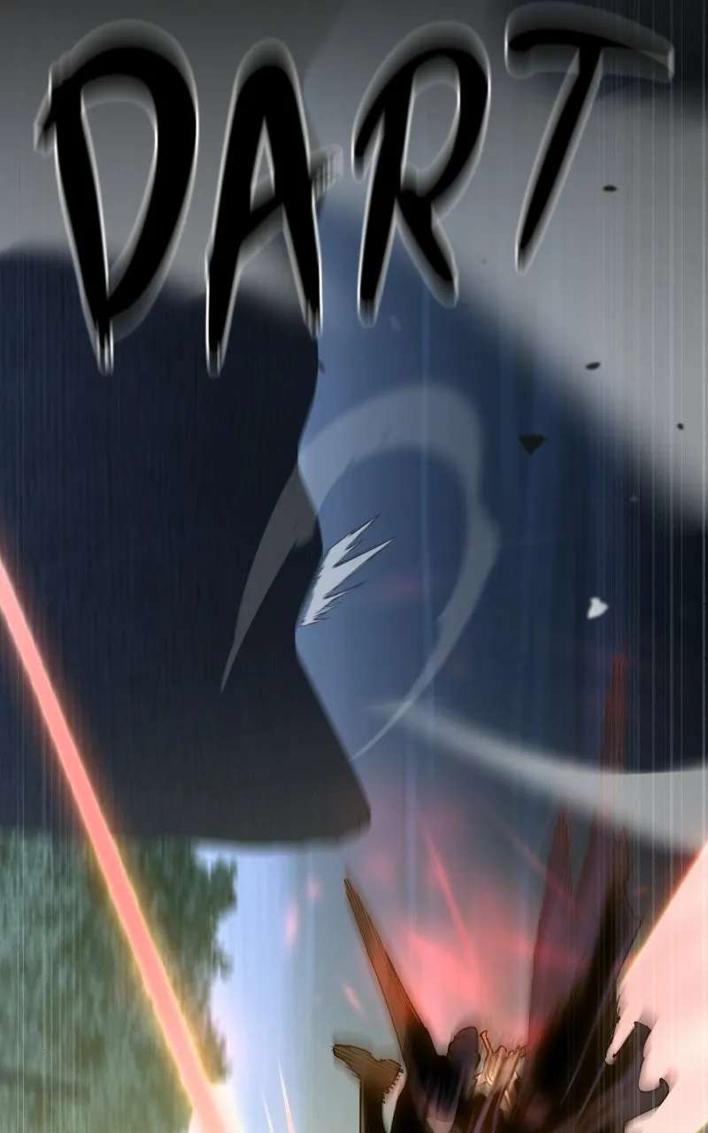 A Single Dad in Another World Chapter 46 - page 99