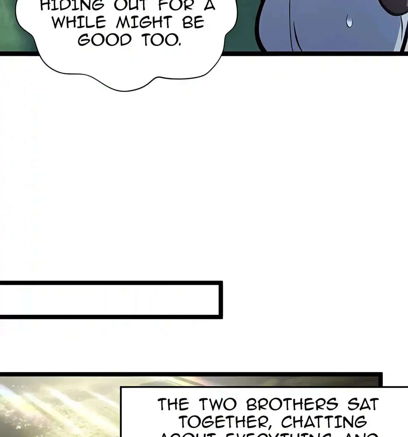 Lucky Me: I Secretly Cultivated for 1,000 Years Chapter 280 - page 75