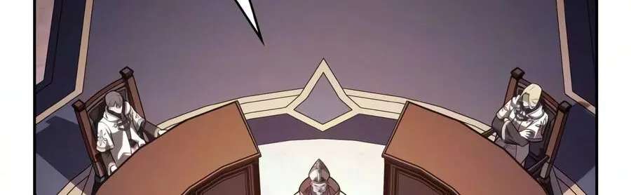 The Reborn Young Lord Is an Assassin Chapter 141 - page 101
