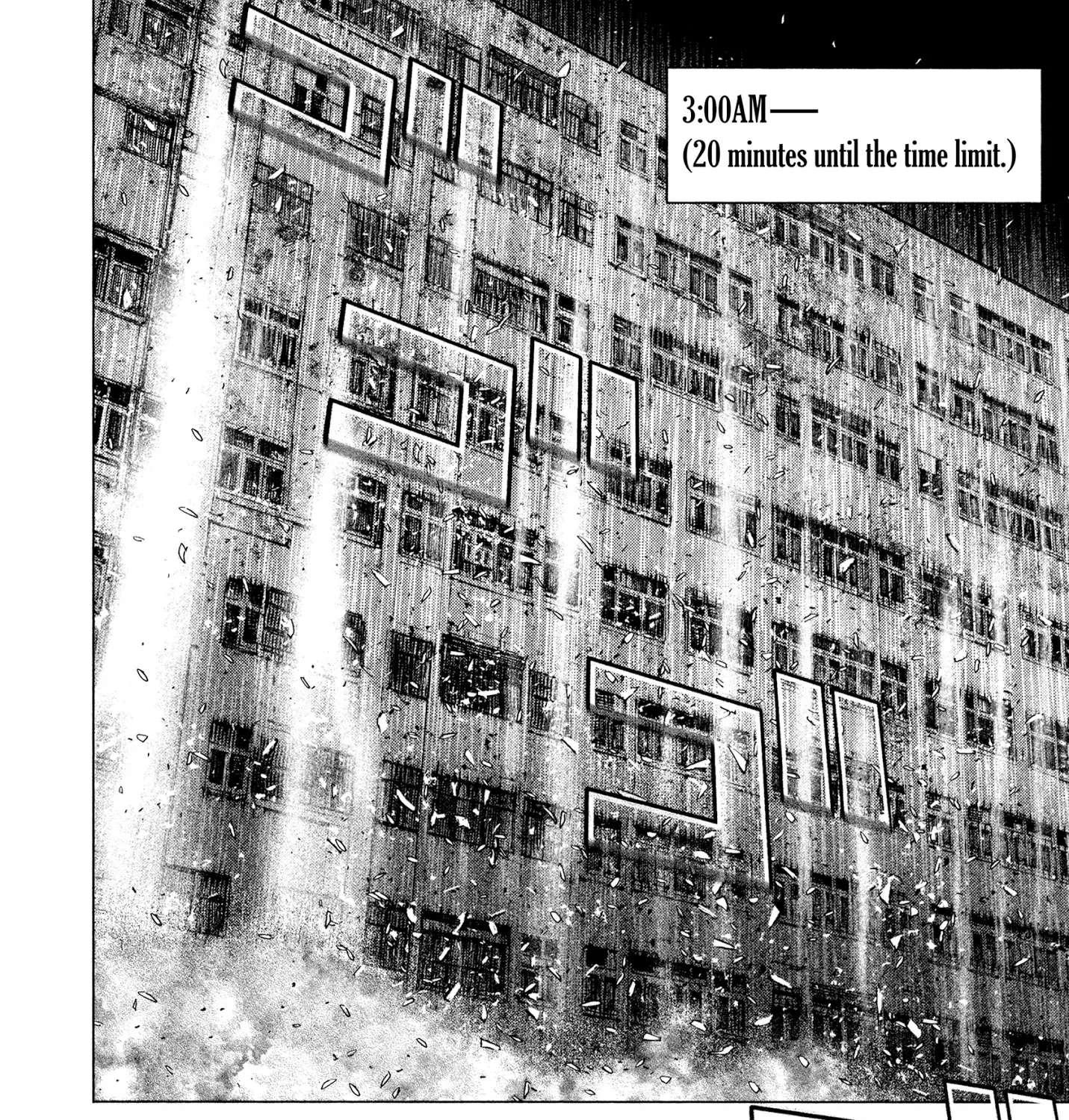 ZIGA Chapter 8 - page 5