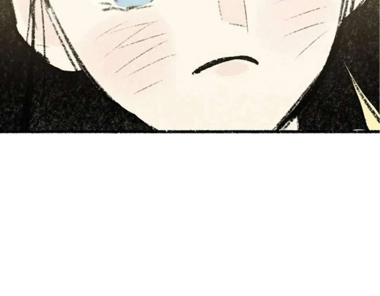 Why Don't I Have Anyone by My Side? Chapter 57 - page 187