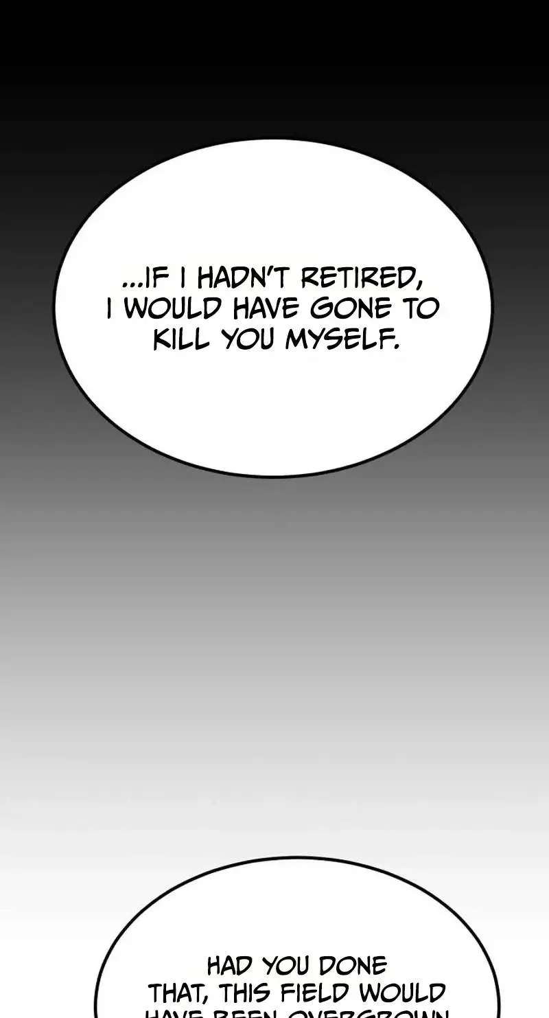The Former Supreme Chapter 20 - page 85