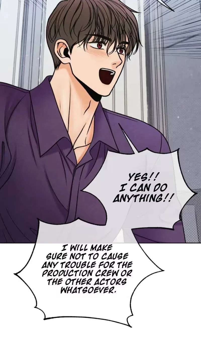 Confessions of a Chambermaid Chapter 29 - page 26