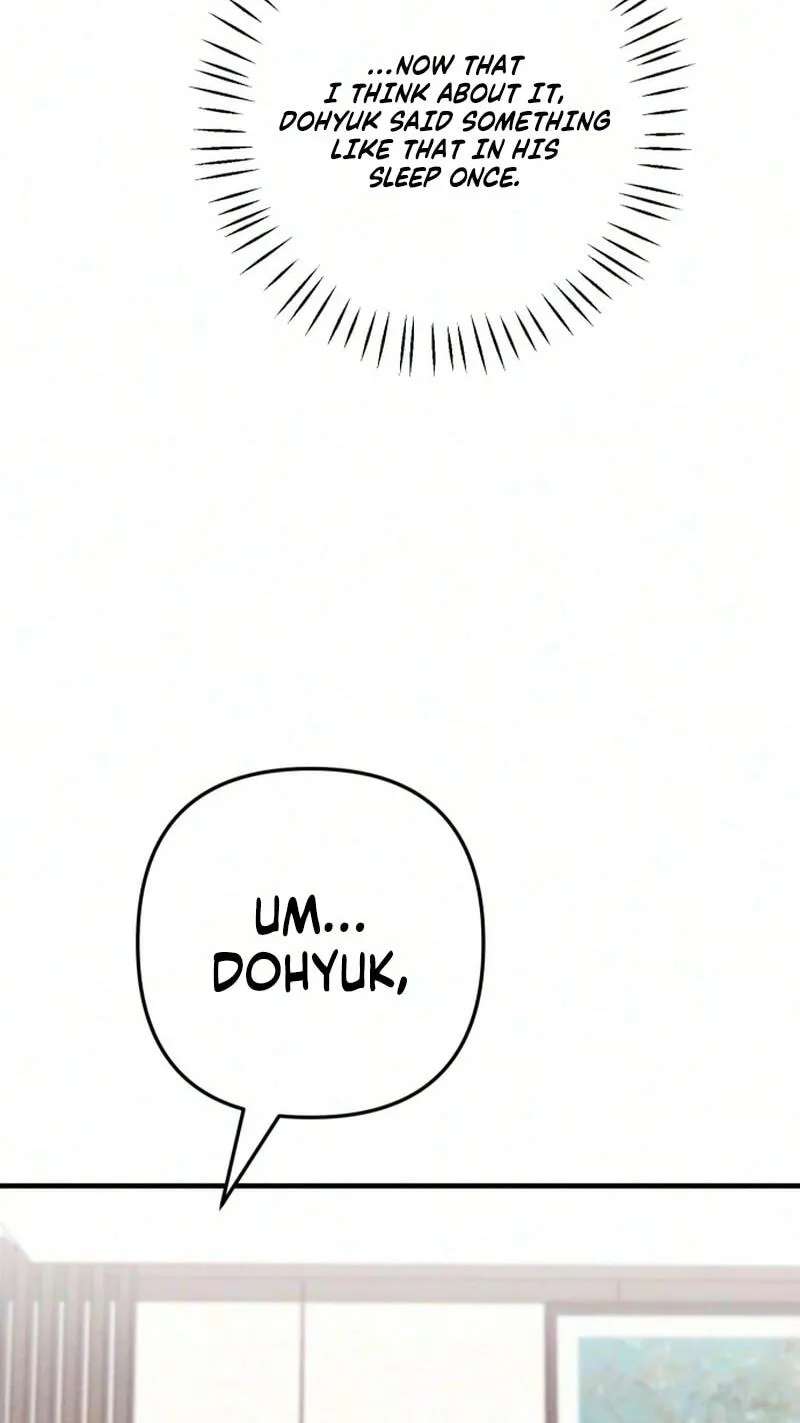 The Debtor’s Lover Chapter 21 - page 55