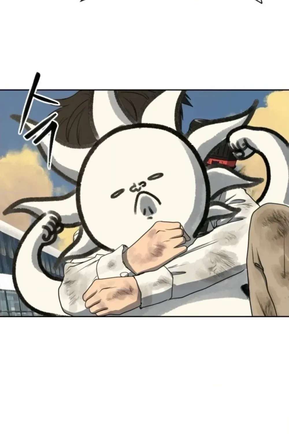 Winning With Drawings Chapter 2 - page 138