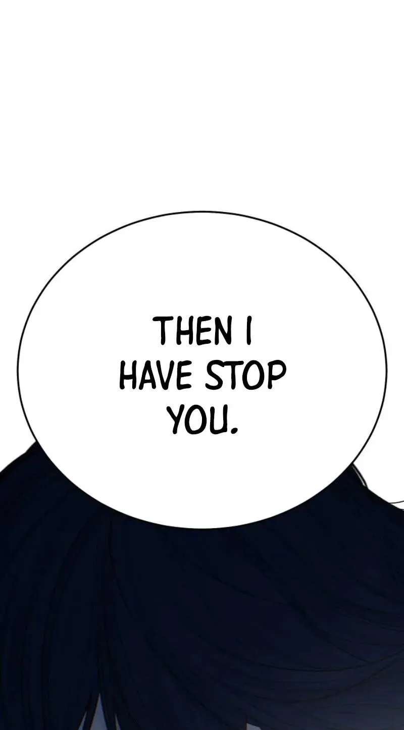 Her Game of Go Chapter 43 - page 51