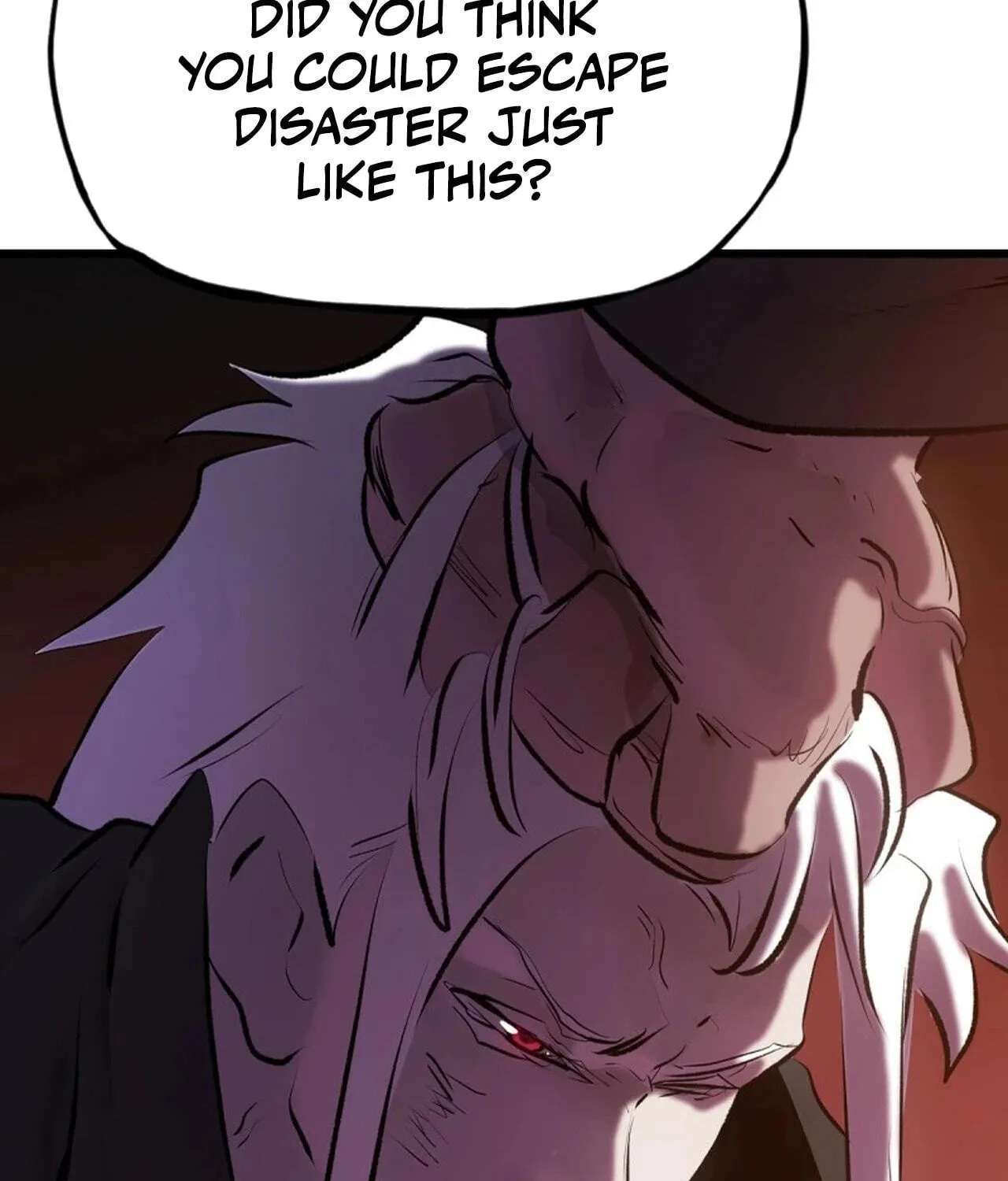 Seal Evils and the Pursuit of Truth Chapter 66 - page 83