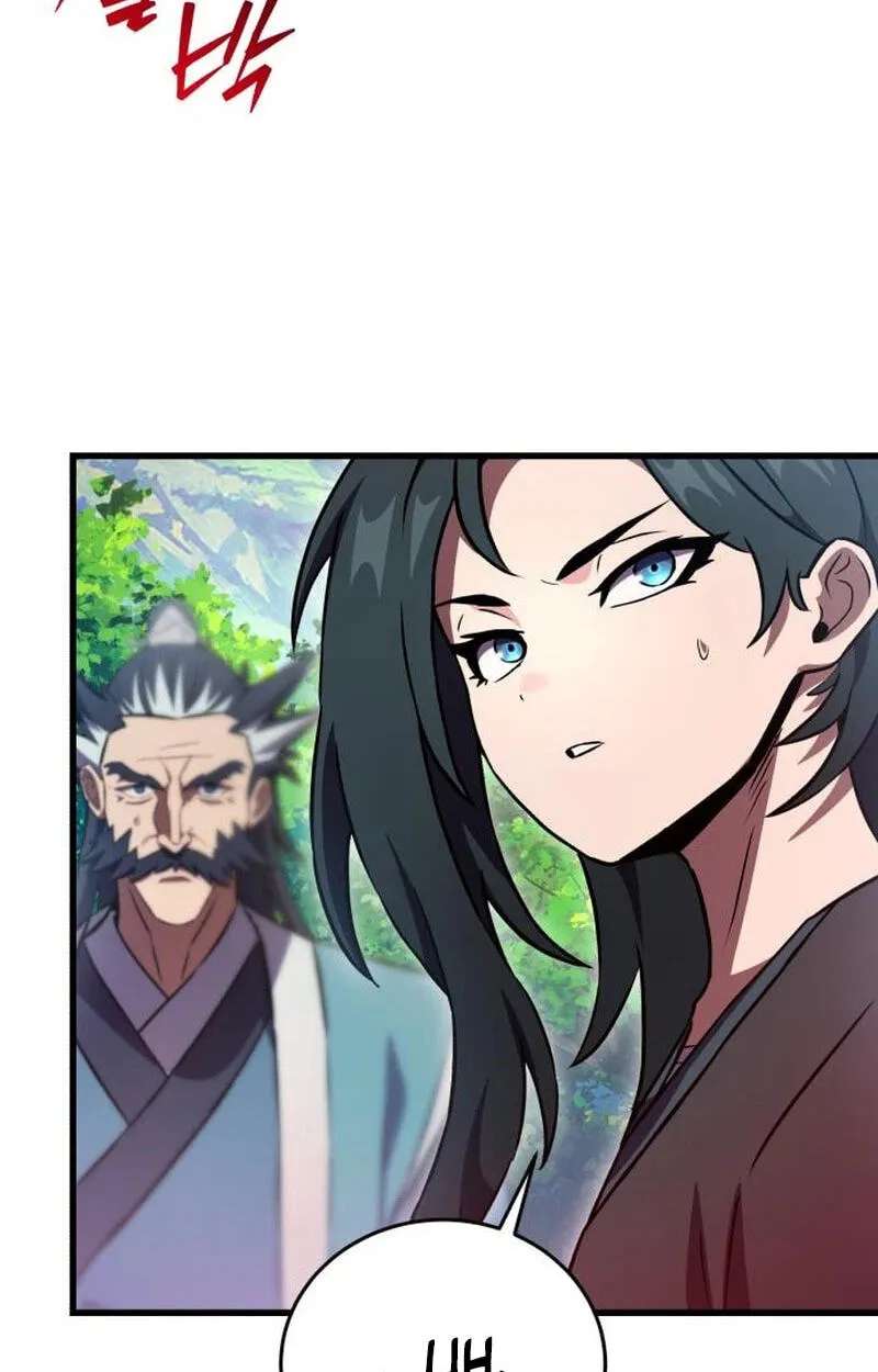 The Heavenly Demon's Broadcast From the Demon Realm Chapter 21 - page 160