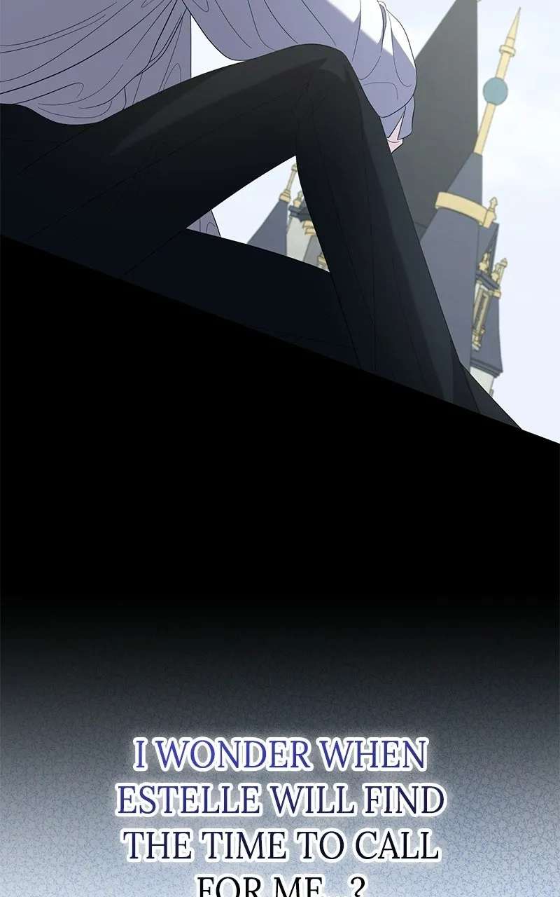 Indulgence Chapter 79 - page 68