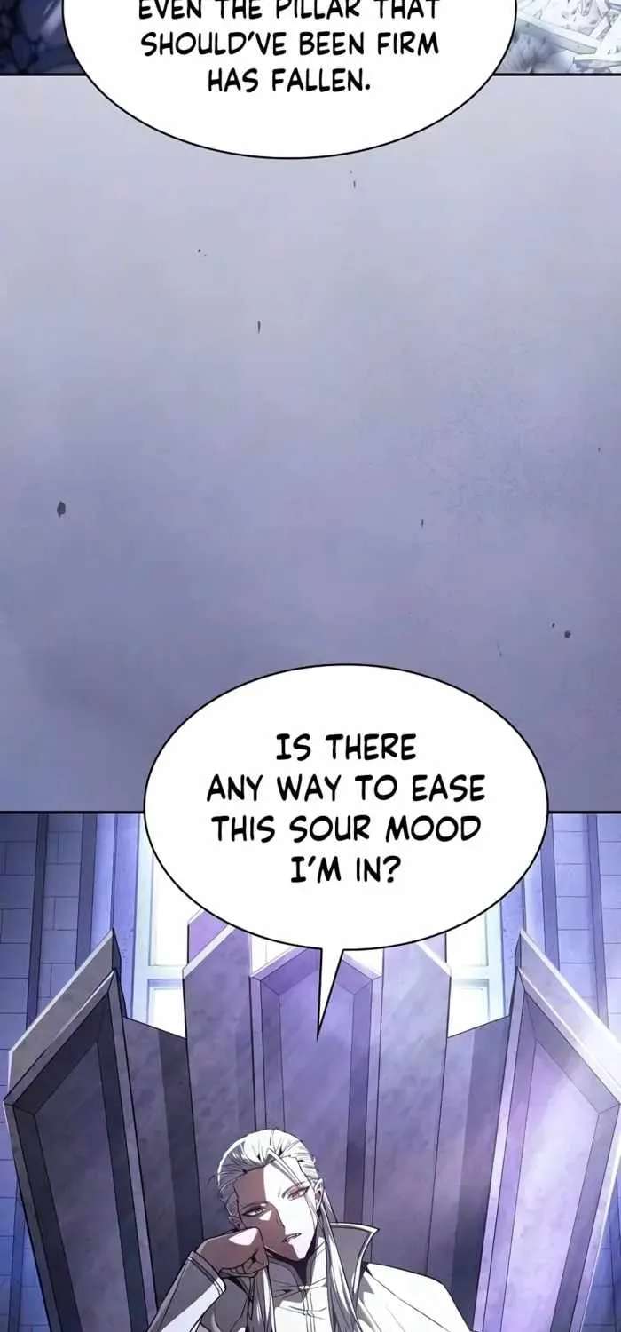 Academy’s Genius Swordsman Chapter 152 - page 119
