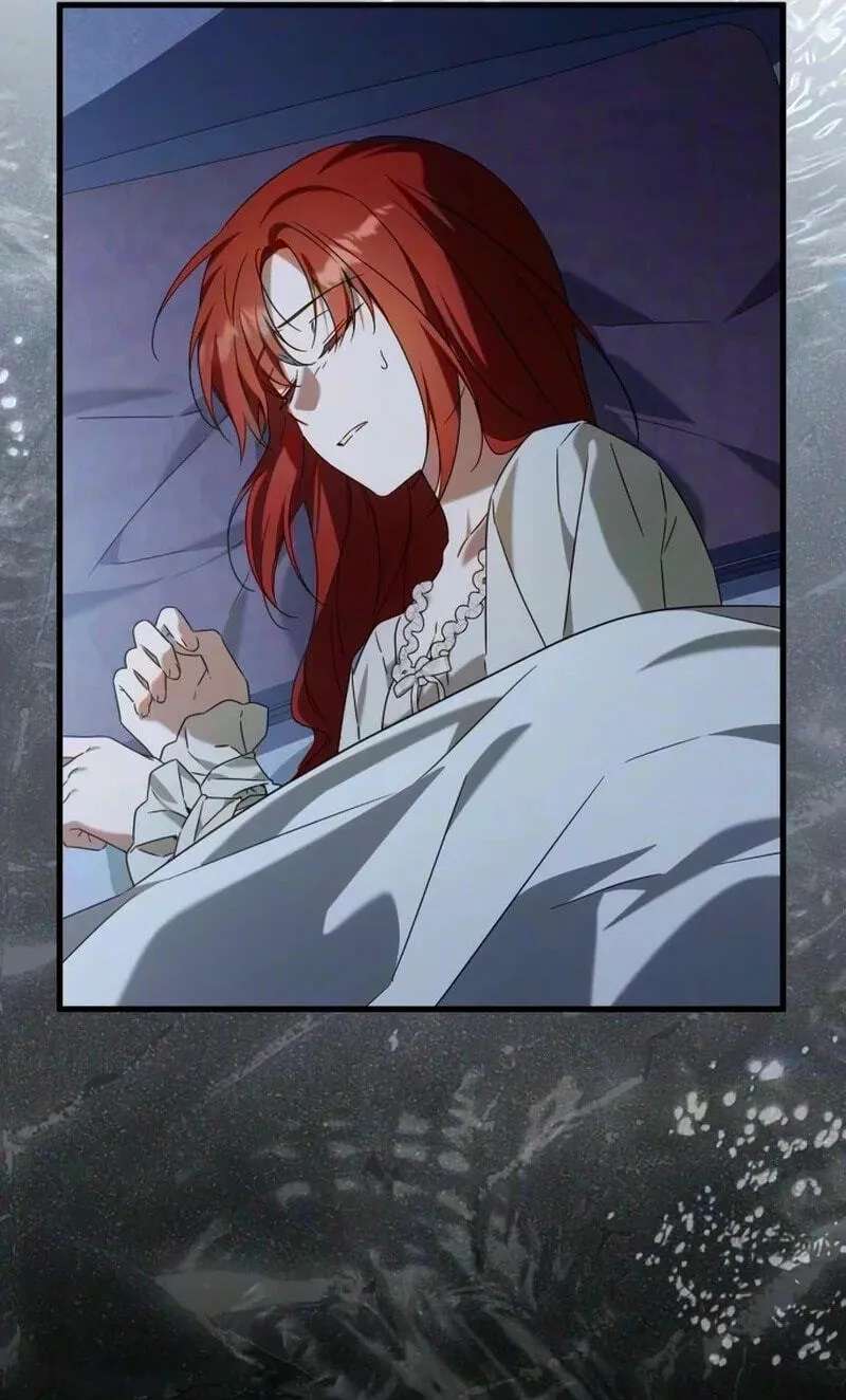 Having Enemy’s Baby Chapter 41 - page 79