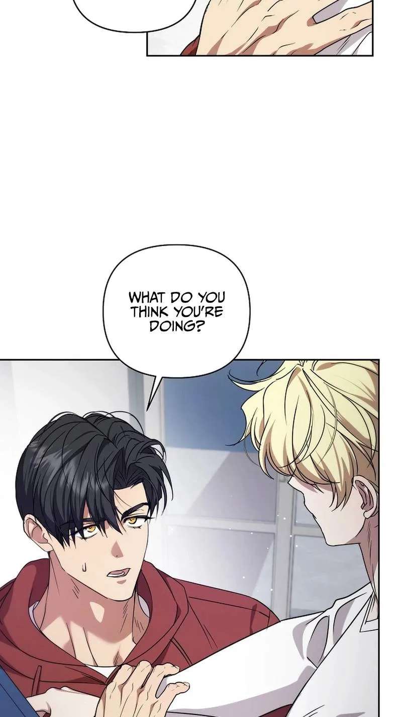 Arcadia Service: Kaishi kara San Nen Imasara Hajimeru Kasou Sekai Kouryaku Chapter 16 - page 12