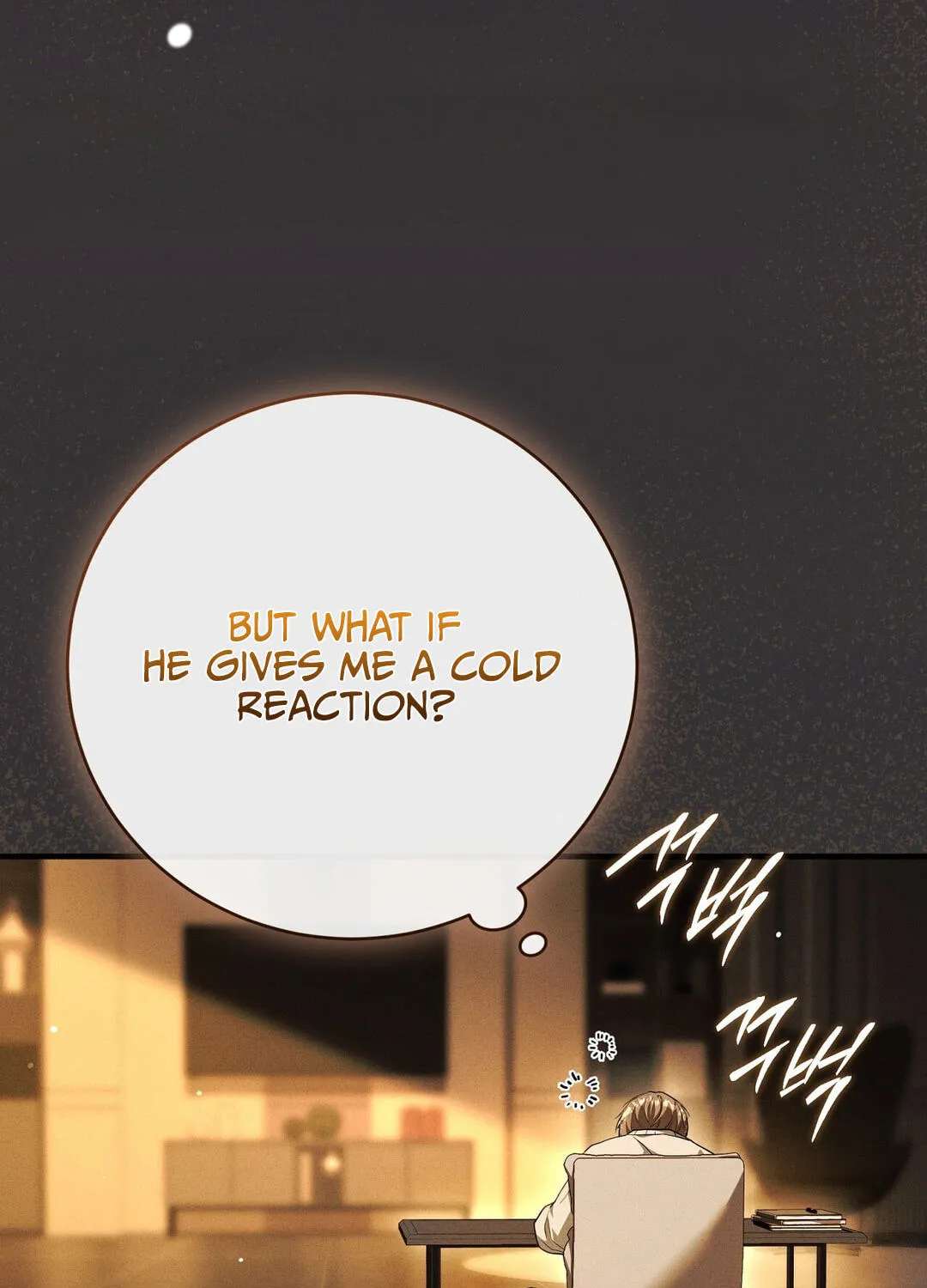Salt Heart Chapter 39 - page 96