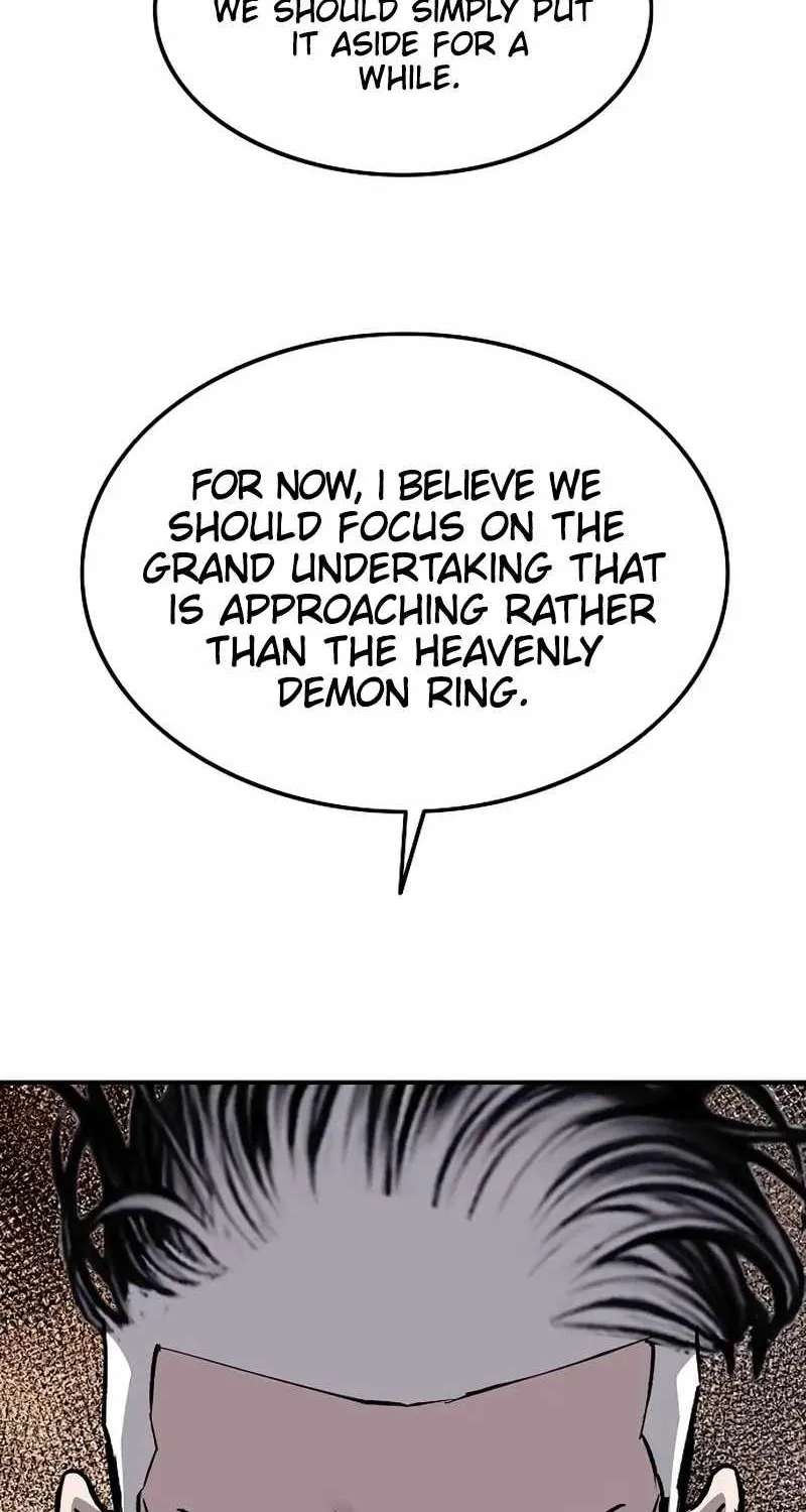 The Demonic Supreme Sword Chapter 51 - page 89