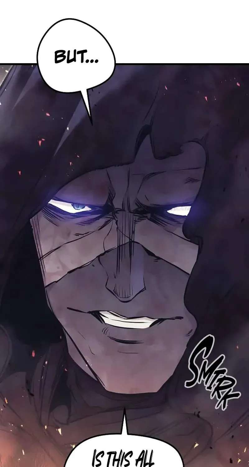The Regressed Mercenary’s Machinations Chapter 108 - page 19