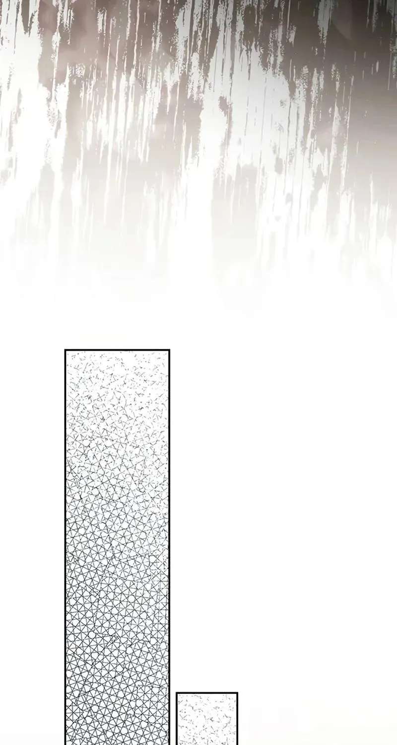 A Wicked Woman's Life with Her In-Laws Is Fun Chapter 11 - page 91