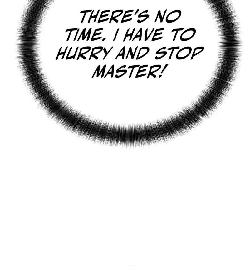 The Divine Brush of Hwarim Chapter 15 - page 30