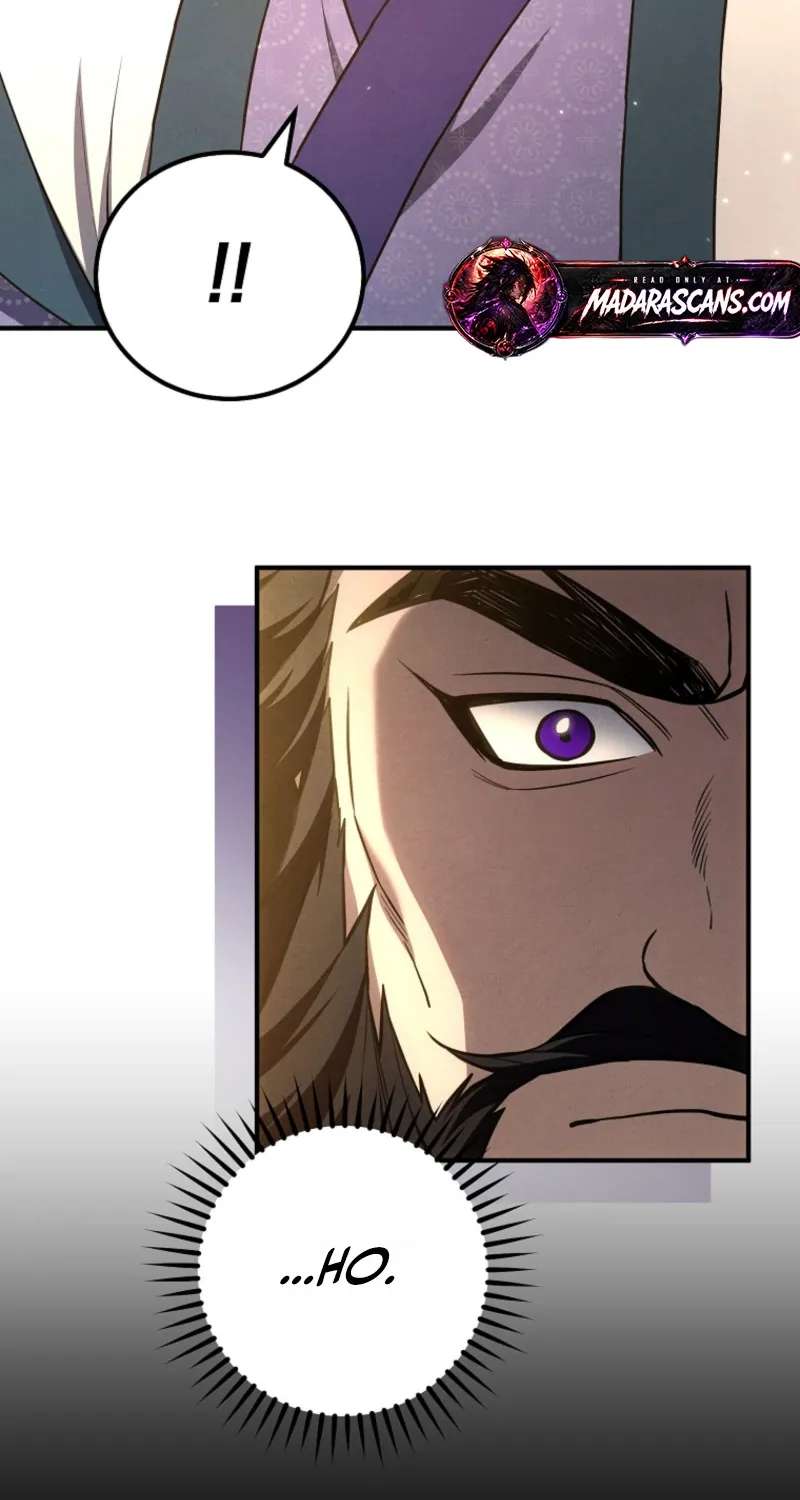 Samryu is the best in the world Chapter 23 - page 82