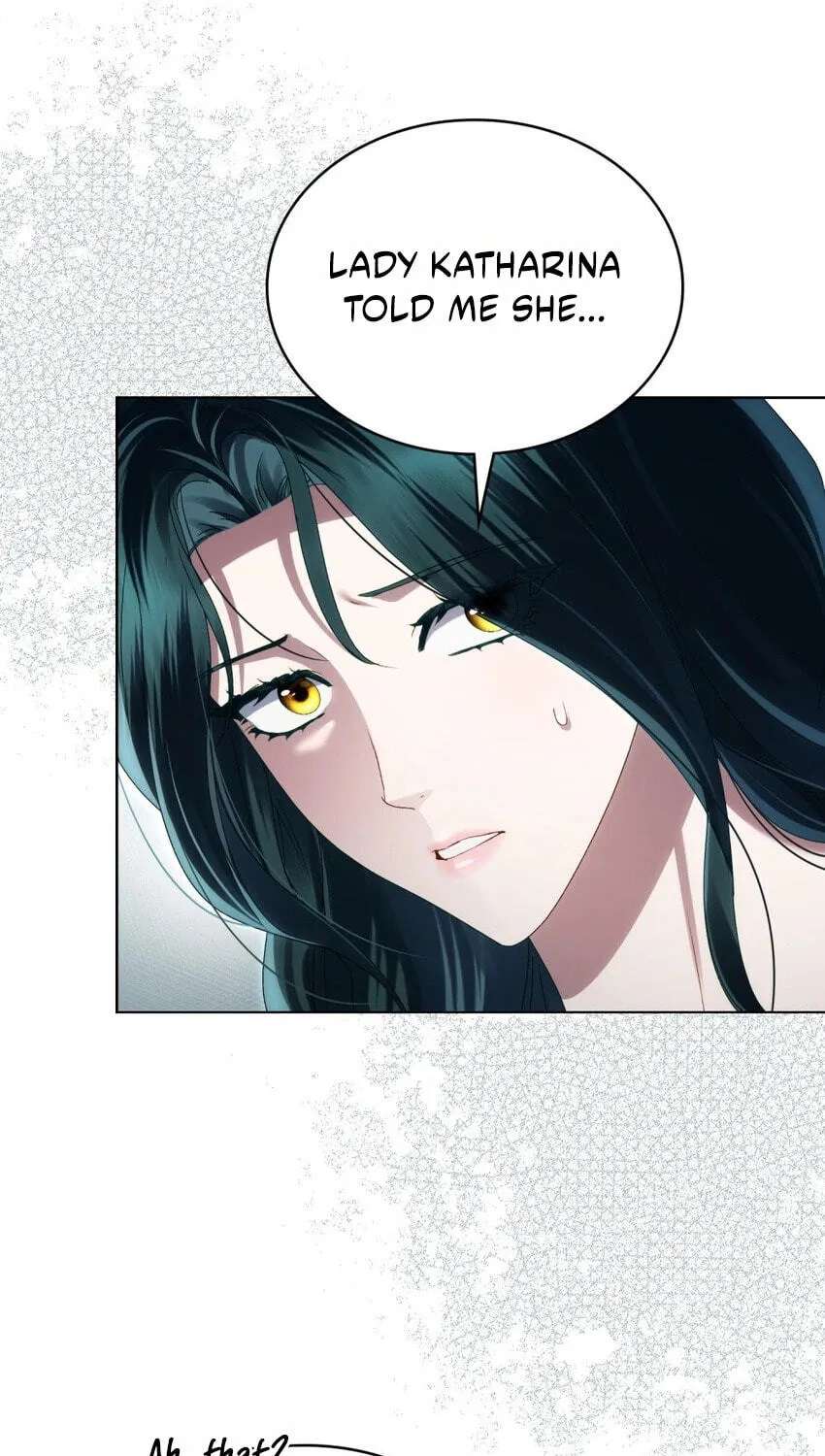 High Society (Gyeonu) Chapter 95 - page 9