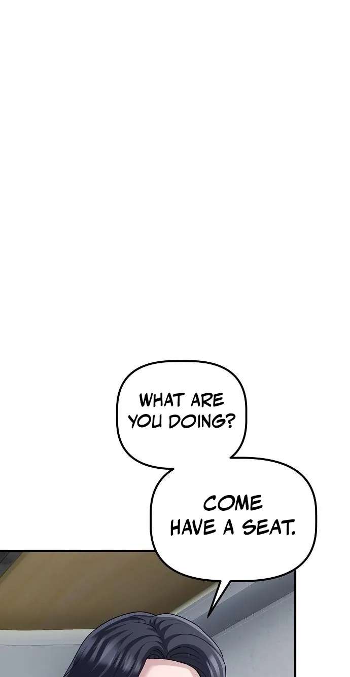 The Corporate Underdog Who Does Everything Right Chapter 77 - page 72