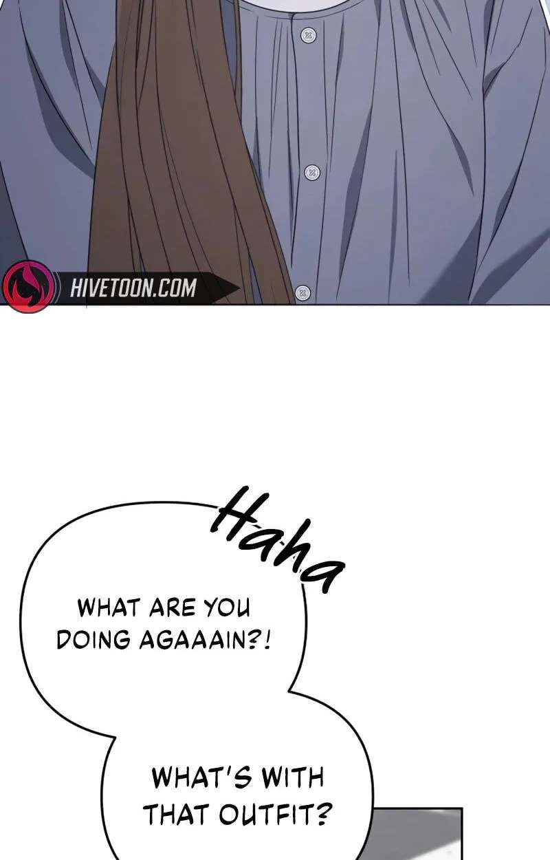 I’d Rather Live as a Villain Chapter 43 - page 58