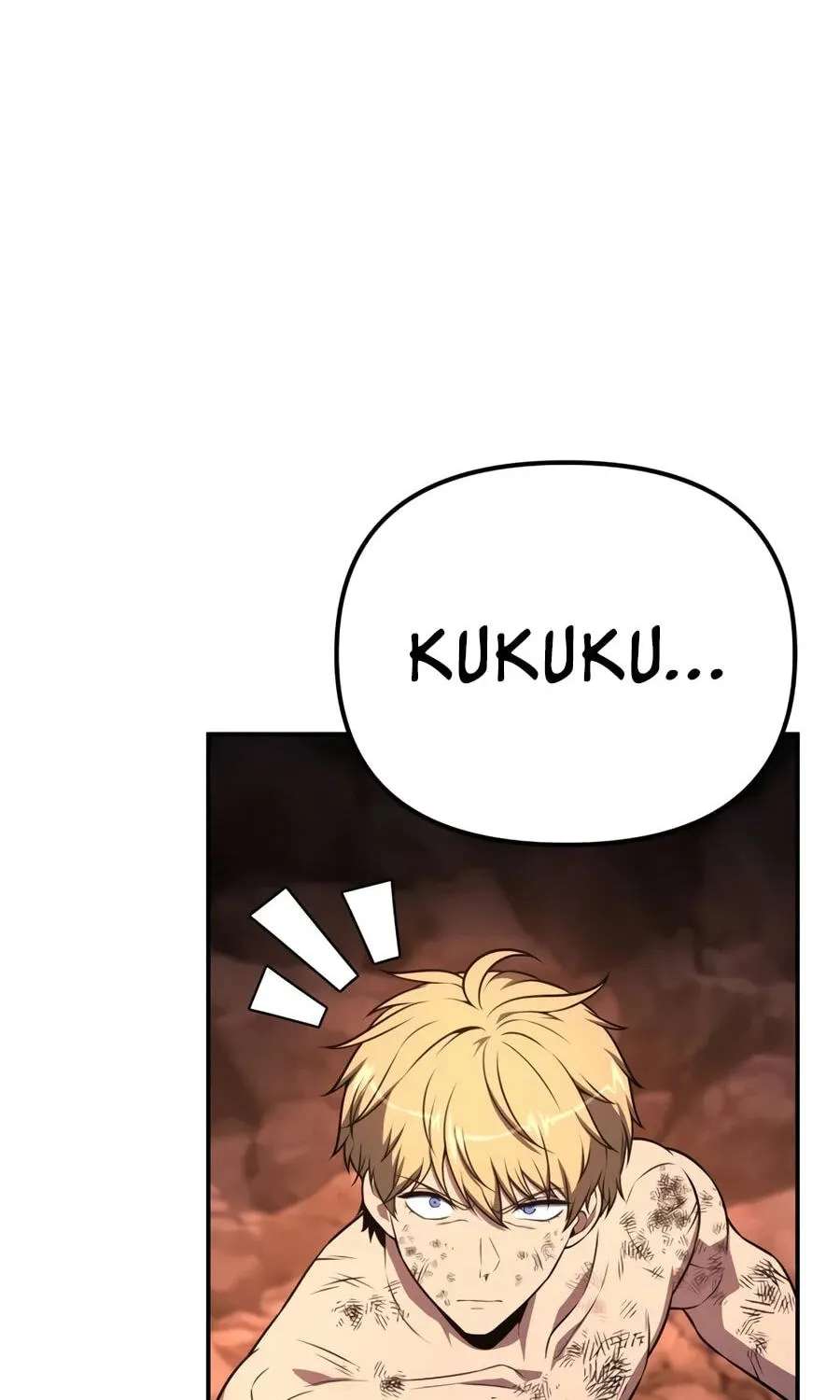 The Knight King Who Returned with a God Chapter 185 - page 92
