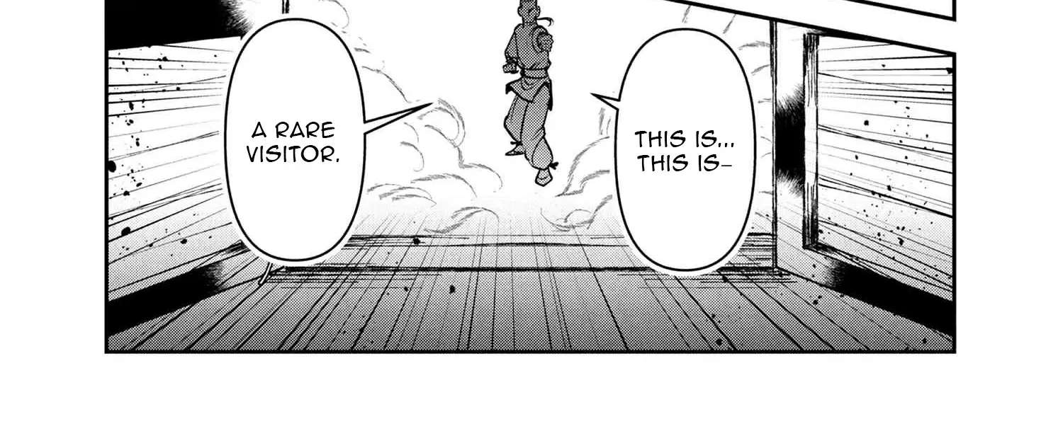 Yuusha Party wo Tsuihousareta Seireijutsushi - Saikyou-kyuu ni Kakusei shita Fuguu-shoku, Shin no Nakama to Godai Dungeon wo Seiha suru Chapter 7 - page 37