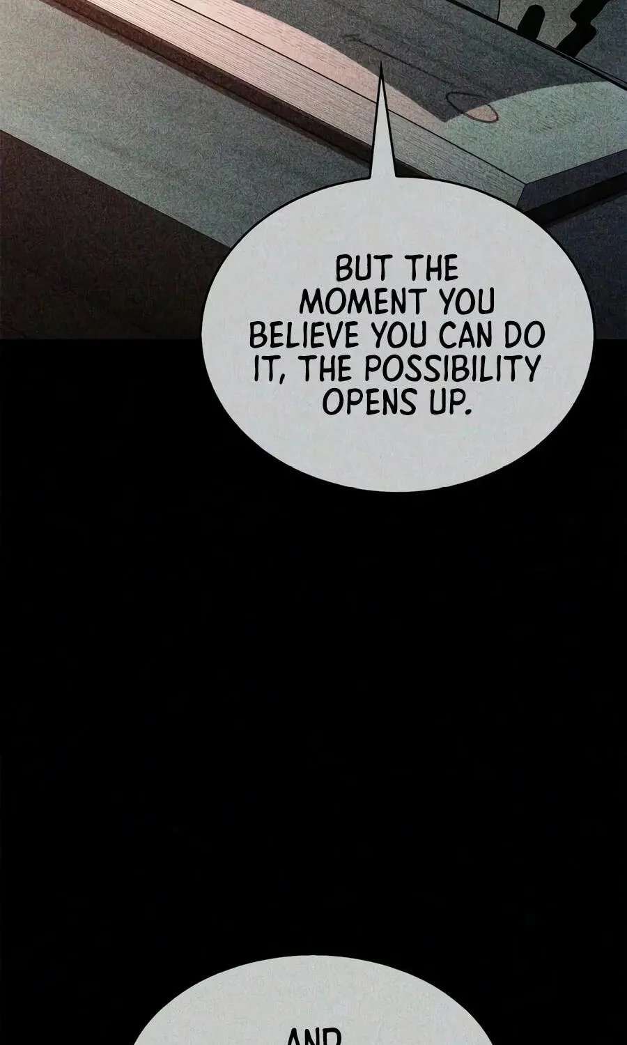 I’m the Max-Level Newbie Chapter 275 - page 205