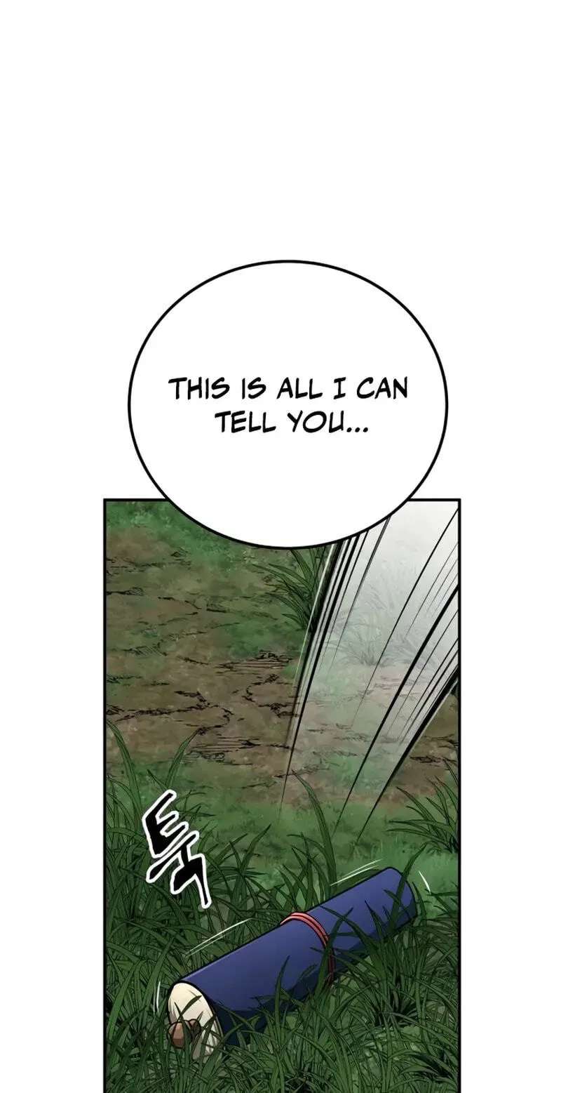 Warrior Grandpa and His Supreme Granddaughter Chapter 121 - page 39