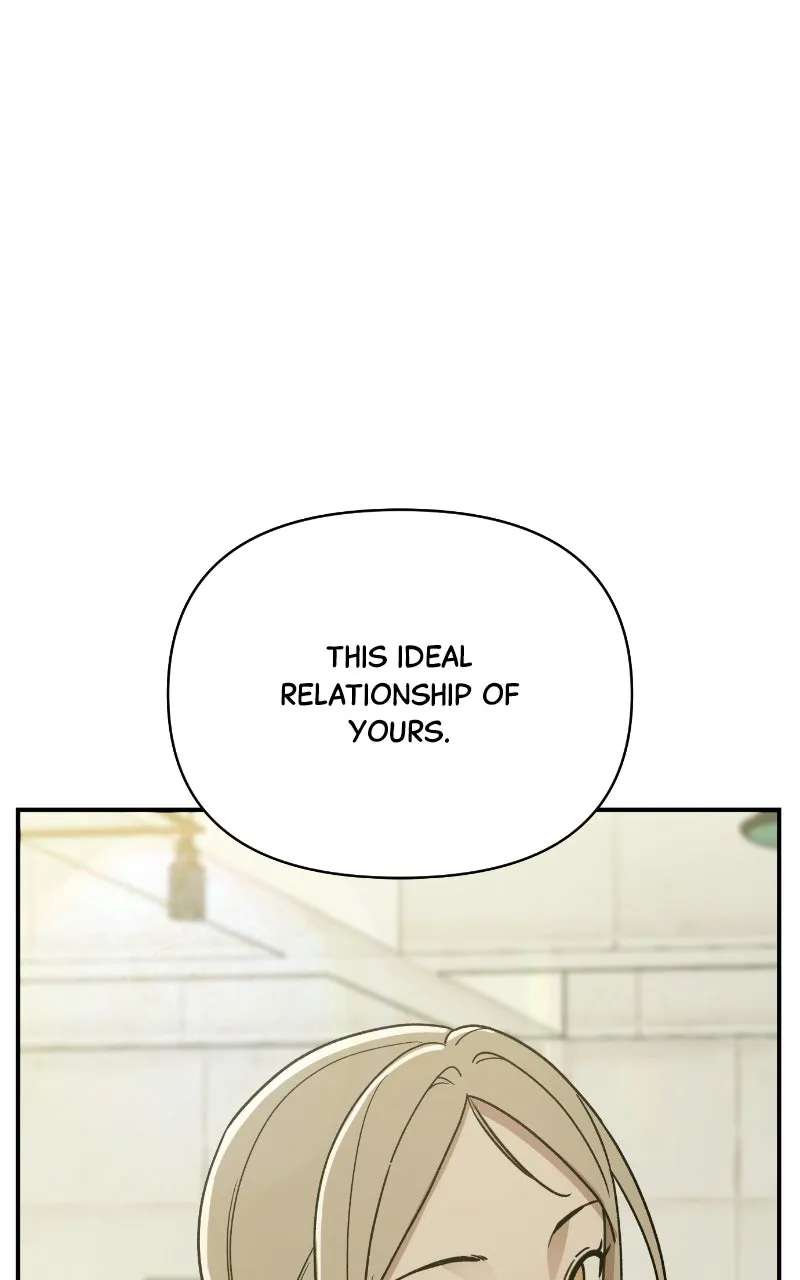 All Kinds ofNonsense Chapter 6 - page 2