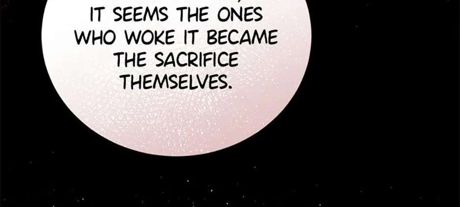 The Princess Hides a Zombie Chapter 38 - page 14
