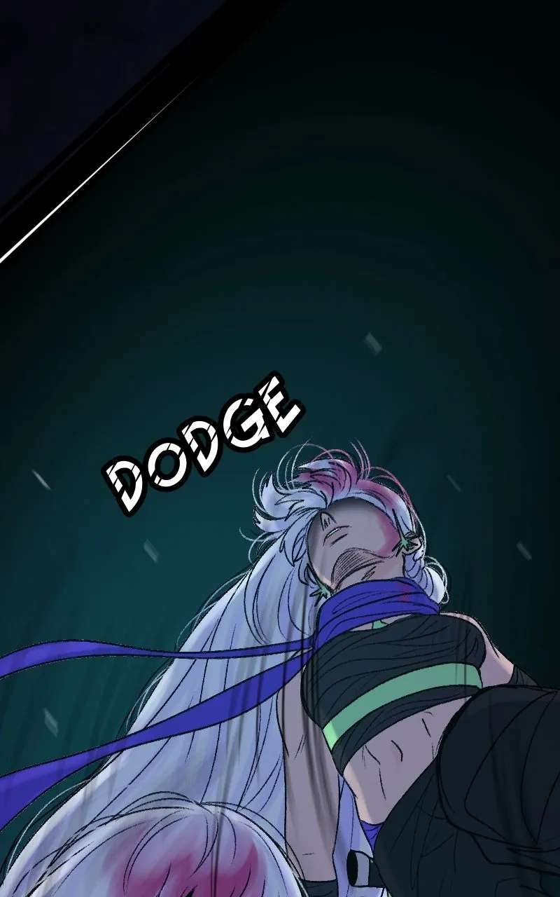 Hit On Me Chapter 34 - page 46