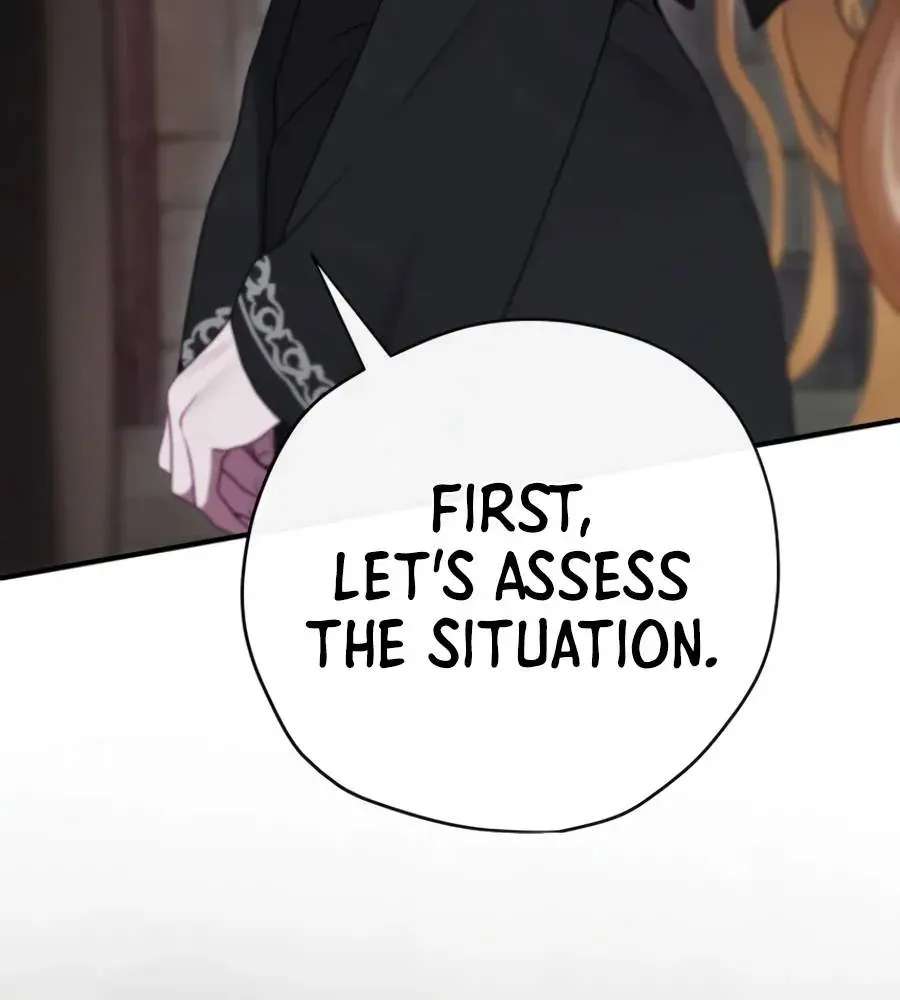 Ending Maker Chapter 85 - page 165