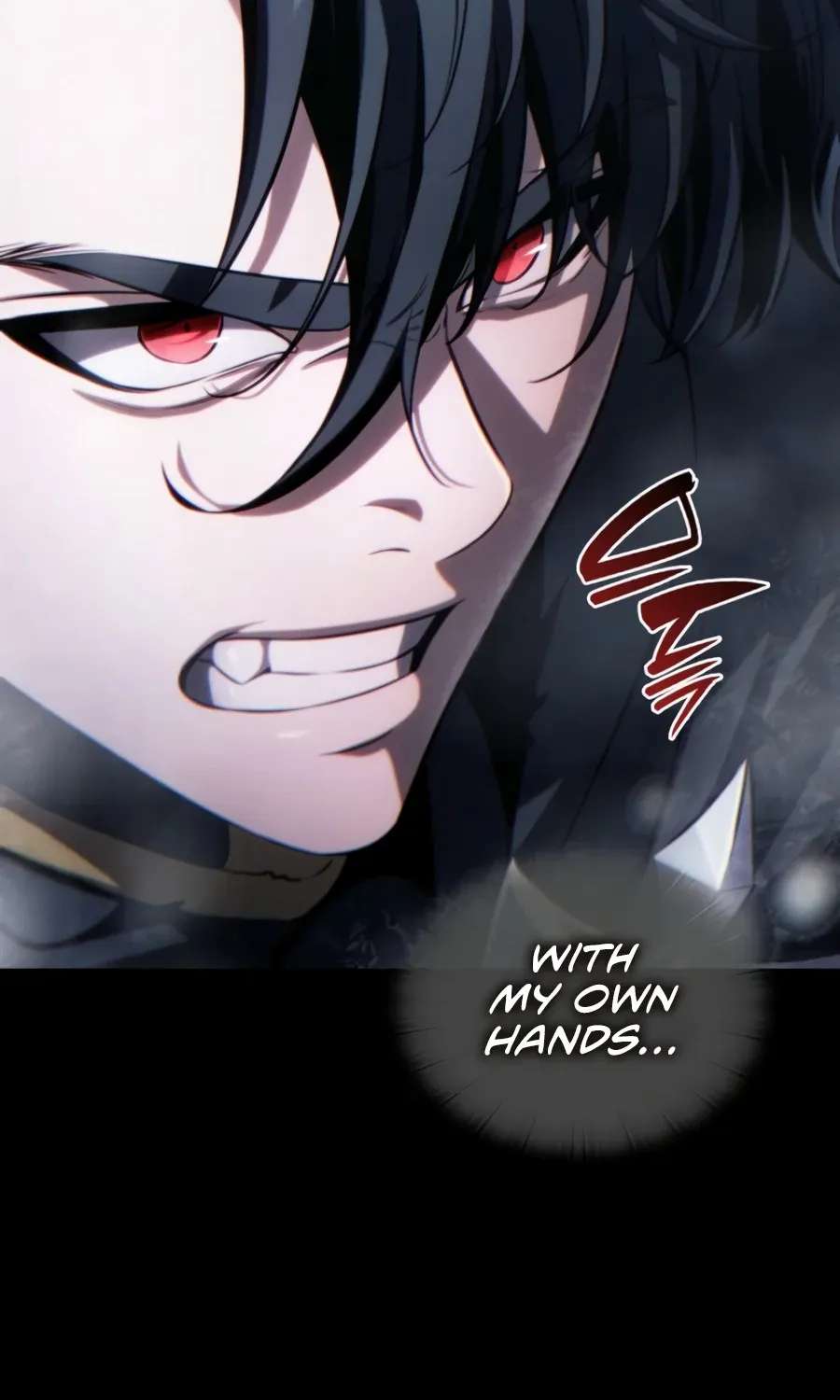 The Lord Who Levels Up by Absorbing Powers Chapter 2 - page 163