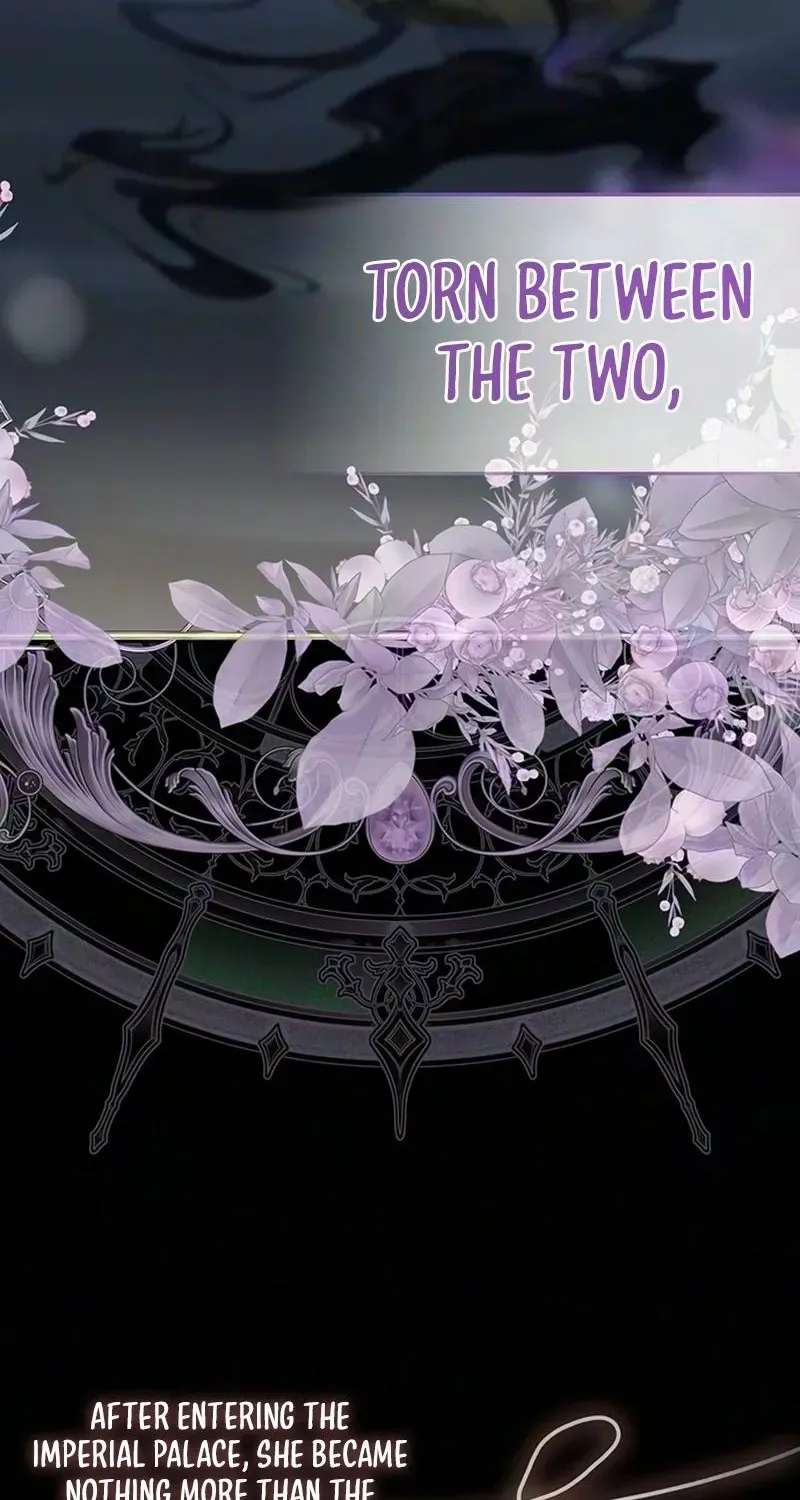 A Wicked Woman's Life with Her In-Laws Is Fun Chapter 10 - page 41