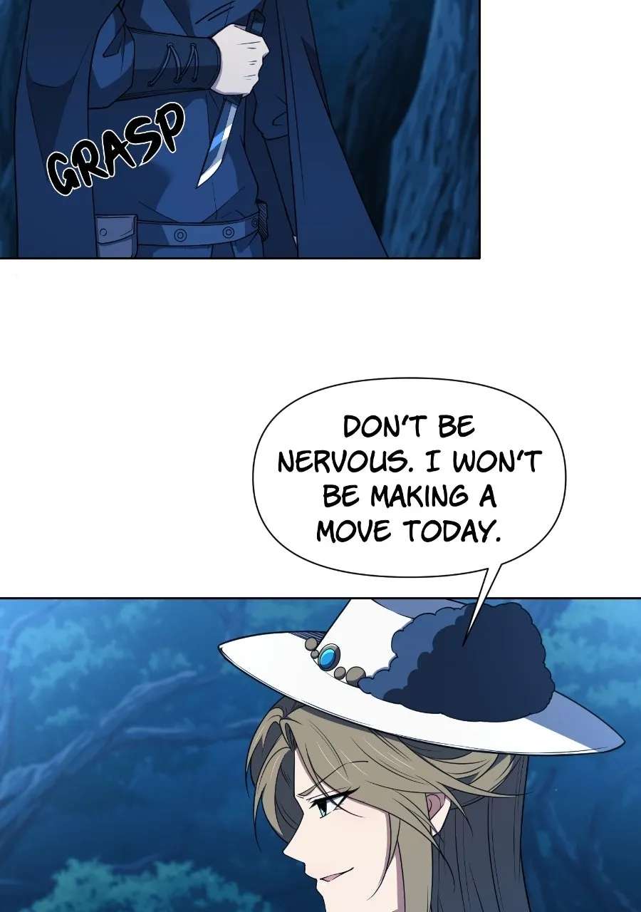 I Dominate a Magical Continentwith an Industrial Revolution Chapter 44 - page 15