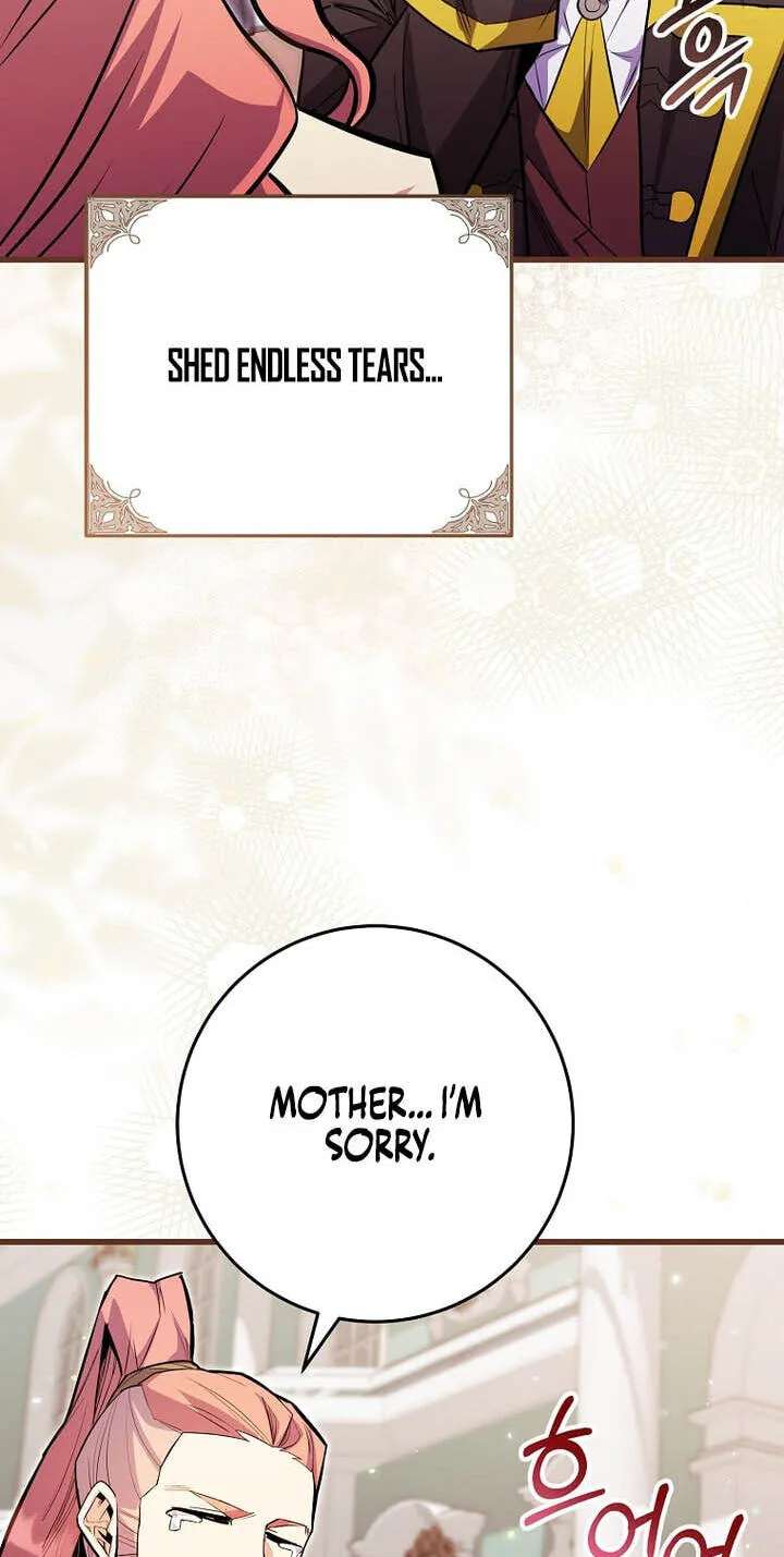 Reborn as the Overpowered Genius Lord Chapter 107 - page 81