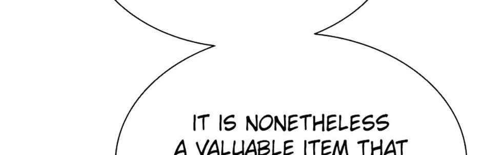 Absolute Master of the Senate Chapter 34 - page 42