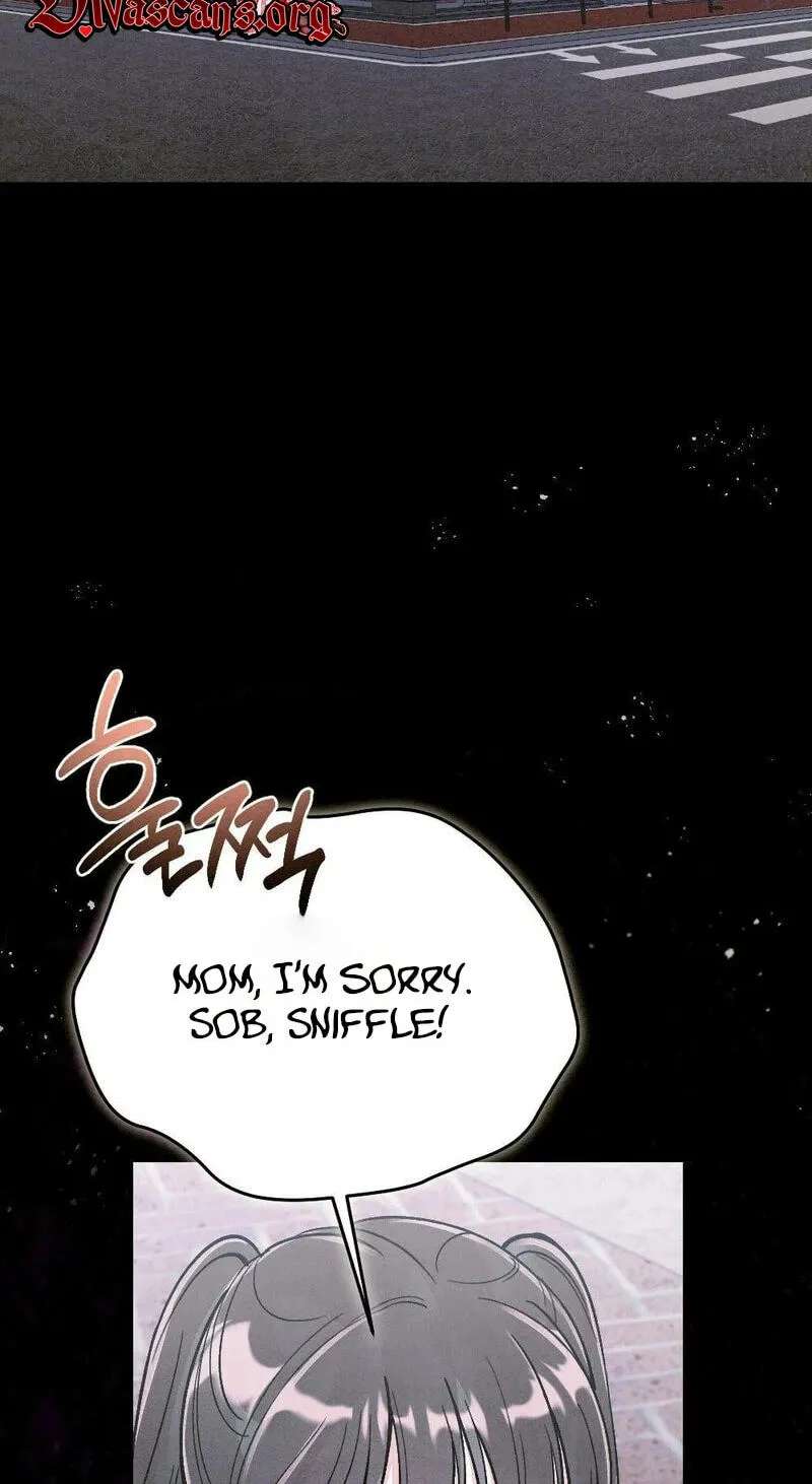 Missing Wife Chapter 40 - page 80