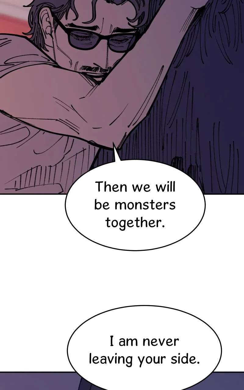 Vampire Family Chapter 58 - page 58