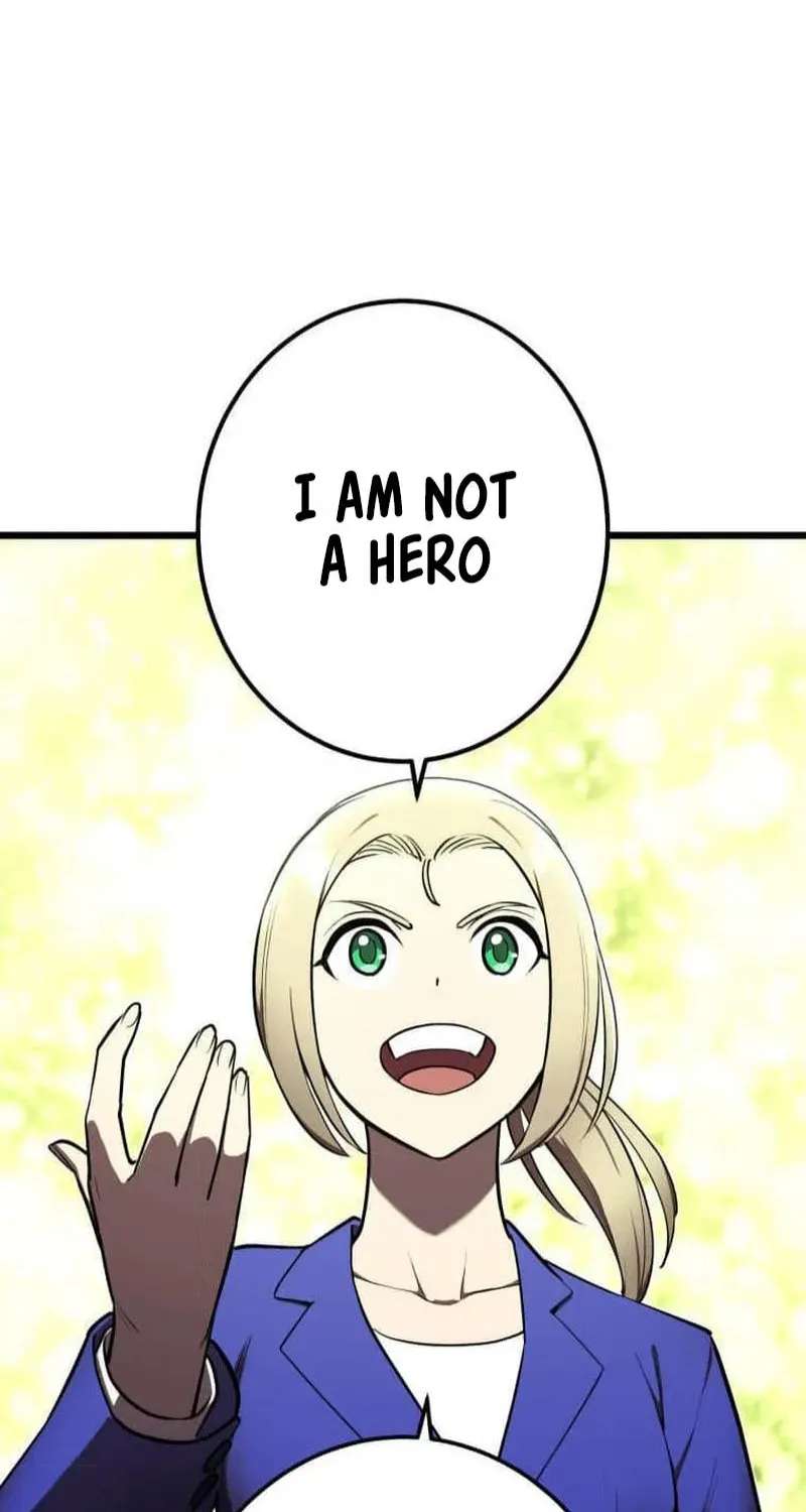 Dominating With The Ex-Skill Hero Master Chapter 47 - page 59
